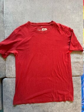 Brand Unlnown Men’s T-shirt